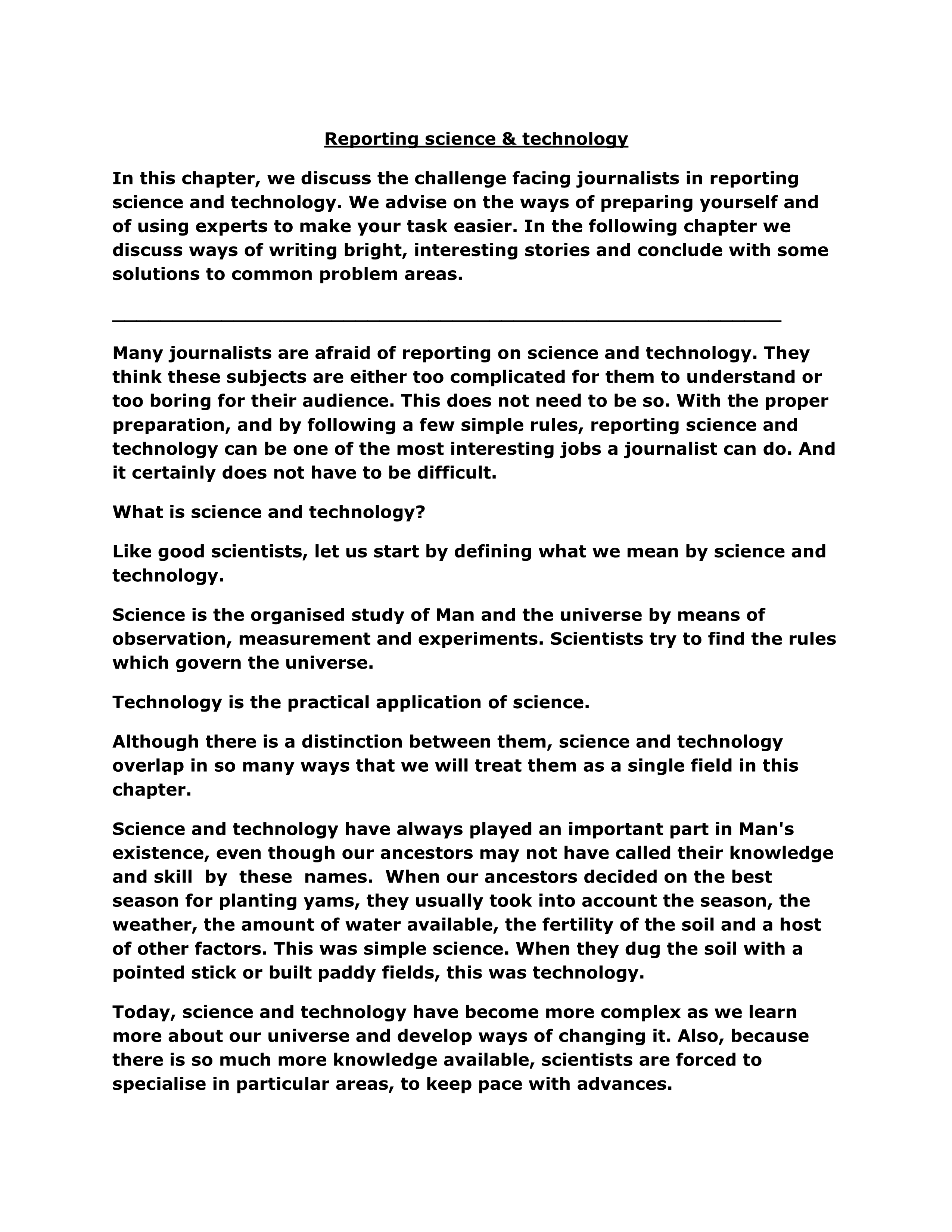 No preview available